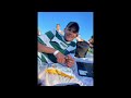 DJ NALLA SA Weekend Vibesss Vol 99 April 2026