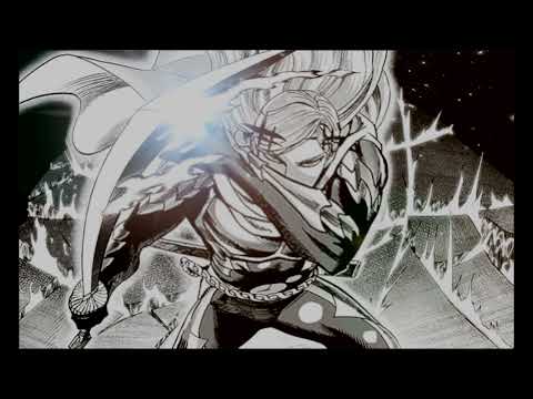 Kira Cheatz X Santo - One Shot - Flashy Flash Produced by KTP Beats