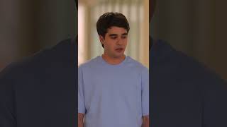 Նորմալ խոսիր😤