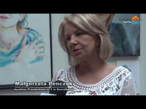 Jeszcze przedszkolacy, a już aktorzy. Gala Teatrów Przedszkolnych w Suwałkach