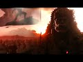 HanuMan Tamil Whatsapp Status Maureneditz6474 Hanumanchalisa