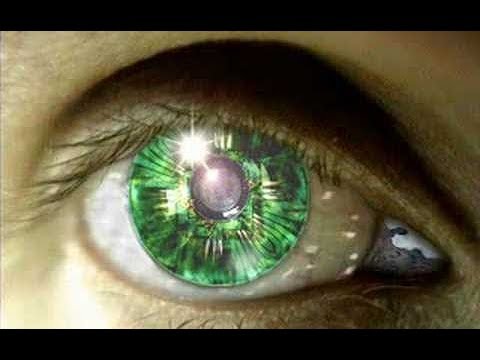 Alberto Tapia, Pedro Miras & DJ Abel - 2001 The Odyssey VS Scot Project – U (I Got A Feeling)