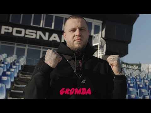 BANDURA Cartel aka BUNGEE - GROMDA