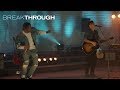 Breakthrough | "This Amazing Grace" by Phil Wickham feat. Lecrae | 20th Century FOX