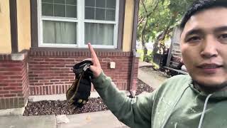 Download lagu Барилга дээр ажилласан цалингаа авлаа mp3 Download lagu Барилга дээр ажилласан цалингаа авлаа mp3