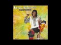 Ithwasa Langempela Ngafela Othandweni Track 04 Official Audio 2011