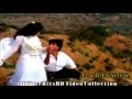 WADA RAHA SANAM HD KHILADI 1992 1280x720 Rehan Siddiqui