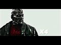 Leatherface The Creeper Scene Pack CC HD