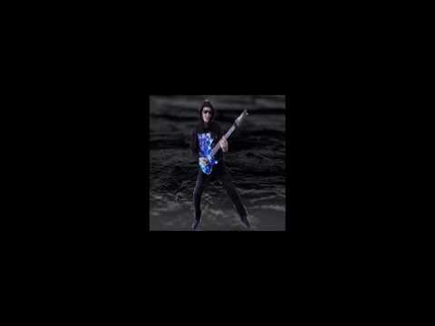 download lagu mp3 mp4 Marillion Backing Tracks, download lagu Marillion Backing Tracks gratis, unduh video klip Marillion Backing Tracks