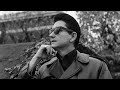 ROY ORBISON - DISTANT DRUMS