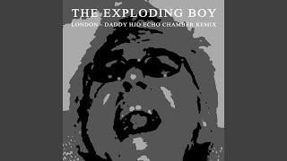 London - Daddy Hjo Echo Chamber Remix