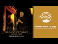 F. Gerard Errante - New Music For Clarinet