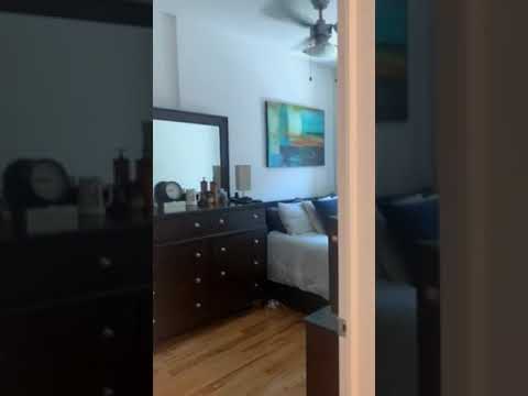 video 1