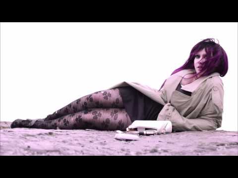 AK ft Veela - Parallel Worlds