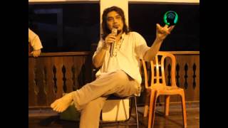 Download lagu BEDAH LAGU 2: Kasih Latifah - Spider(Ronasina Fandi) mp3