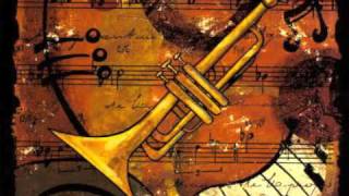 Jazzconductor feat. Jeru The Damaja-Entertainers