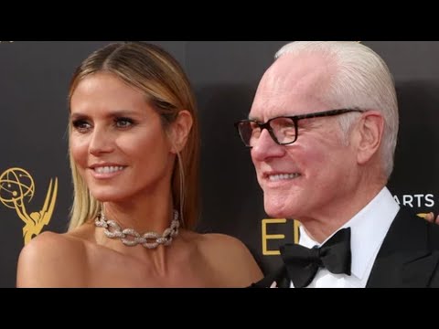 Here's What The Cameras Hide On Project Runway