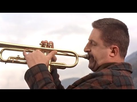 Il Silenzio - Nini Rosso (Original Version) 1965