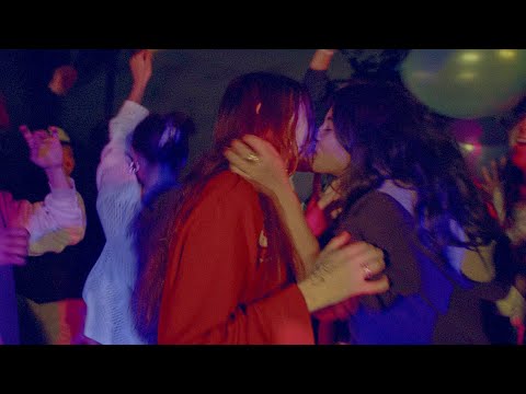 boyfriend, girlfriend - carwash (Official Music Video, Part 4)