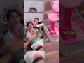 When kids fly free 😂 #comedy #kidseatfree #skits