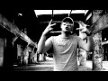 229 Anthem -- E-Rich ft. Multiple Artists 2011 ...