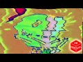 Holy Macarol PBS Kids 1996 Edition