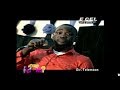 Pasuma Defunct From Arabambi Family To Oganla 1 Of Fuji In Tani Oganla Must Watch