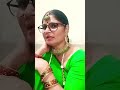 Kabhi Khwab Mein Socha Nahin Tha