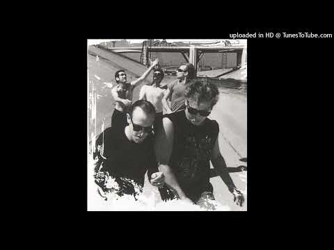 Big Heart - Paul Kelly and the Messengers