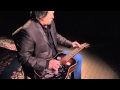 Jerry Douglas | Camera One | NPT