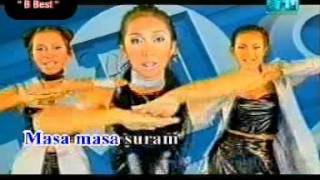 Download lagu B BEST HAPPY 2000 ( ORIGINAL VIDEO KLIP ) mp3 Download lagu B BEST HAPPY 2000 ( ORIGINAL VIDEO KLIP ) mp3