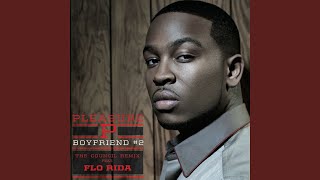 Boyfriend #2 (feat. Flo Rida) (The Council Remix)