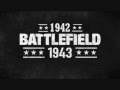 Battlefield 1942 & 1943 Theme Synchronised
