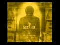 MD.45 - No Pain (Original Release) 