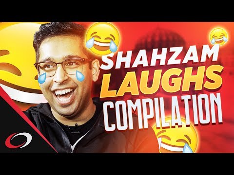 download lagu mp3 mp4 Shazam Csgo, download lagu Shazam Csgo gratis, unduh video klip Shazam Csgo