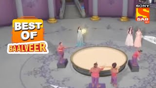 Download lagu Baalveer के लिए बनाया जाएगा एक विशाल Cake | Best Of Baalveer mp3 Download lagu Baalveer के लिए बनाया जाएगा एक विशाल Cake | Best Of Baalveer mp3