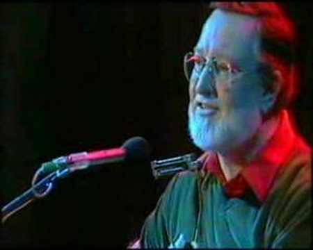 Tobacco Road - John D. Loudermilk, BBC 1984