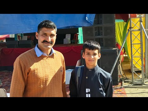 Mene vedio banayi usme 279+21=300#trending #viral #shortsfeed #vlog #blogger