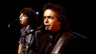 Marquee - Tom Russell Band - Oct 1988