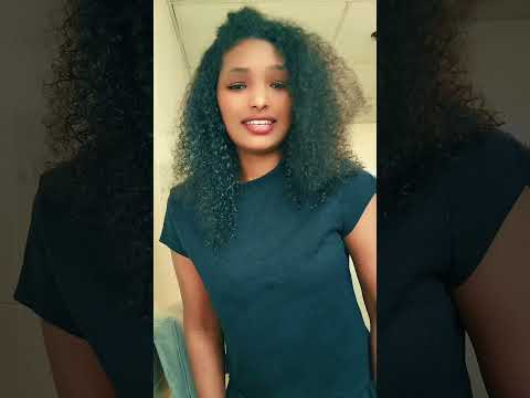 m͟u͟l͟a͟t͟a͟ 3.8