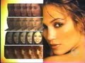 Jennifer Lopez 2003 The Fabulous Life Of Jennifer Lopez
