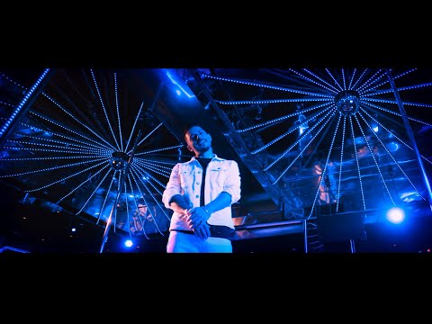 X-TENSE - Azzim & Azzado (prod por X-TENSE)