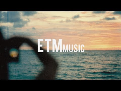 Jorja Smith - Let Me Down ft. Stormzy (Shy FX Remix)