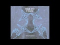 Bardo Pond - Moonshine