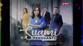 Download lagu Ashira Zamita - Kekasih Impian (OST. Suami Pengganti) mp3 Download lagu Ashira Zamita - Kekasih Impian (OST. Suami Pengganti) mp3