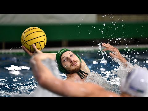 Honvéd 7-12 Ferencváros