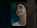 Cute Love Proposal ️ Keerthysuresh Tovino Thomas
