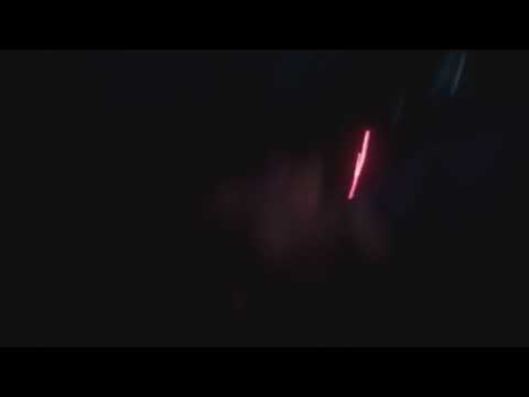 Kfkdpdpdkckdockfpdpfkcckkcklckfkfpfkrofodkddmkfkdkdork?.