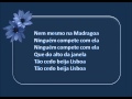 Amália Rodrigues - Madrugada de Alfama