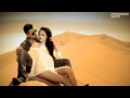 Akcent - Love Stoned Song (Official Video HD)